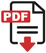 icon_pdf