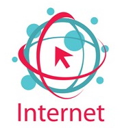 internet