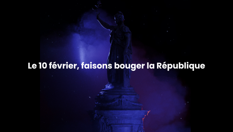 republique